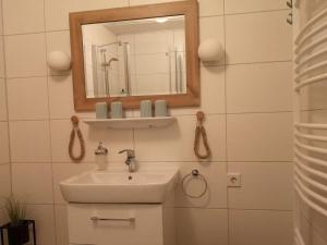 Ferienwohnung Boven