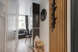 Tiny Hook Studios