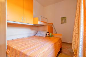 Casa Michela img10