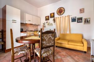 Casa Michela img1