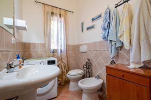 Casa Michela img12