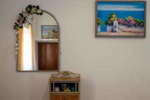 Casa Michela img14