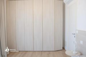 Residence Bafjle 42