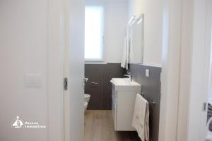 Residence Bafjle 42