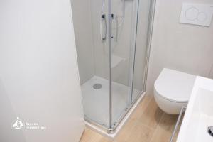Residence Bafjle 42