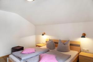 Haus Latschenhang Fewo 4 Ederkanzel