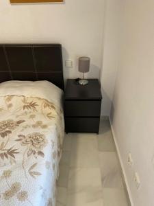 El Chaparral Sea View - 2 bedroom apartment