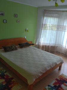 Casa Tomson, free parking, ciubăr, piscină în natura