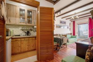 Courmayeur 3V21