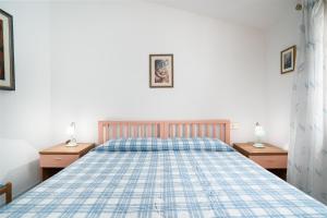 Appartamento Ignis - Cala Gonone img13