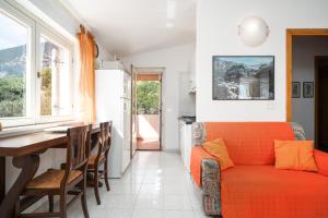 Appartamento Ignis - Cala Gonone