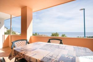 Appartamento Ignis - Cala Gonone img4