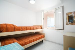 Appartamento Ignis - Cala Gonone img15
