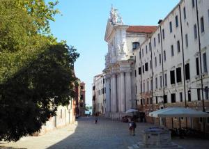 Holiday No Stress Zen Apartment