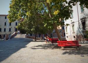 Holiday No Stress Zen Apartment