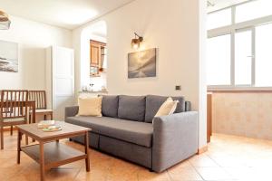 Cozy Retreat in Coastal Livorno