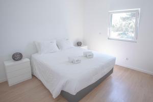 Forest Village T2