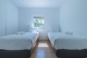Forest Village T2