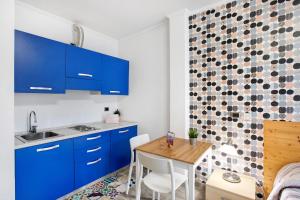 Alpen Pila Residence Loft 7