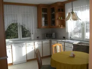 Ferienwohnung 123 - Fohnsdorf