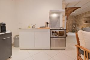 Charmante maison à Brantôme