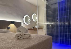 NEW 2026 Heritage Collection - Porta Vicari Via Maqueda