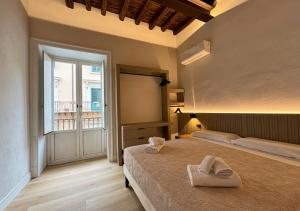 NEW 2026 Heritage Collection - Porta Vicari Via Maqueda