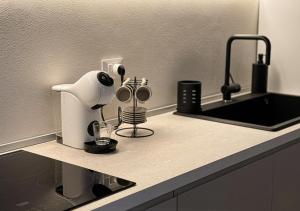 NEW 2026 Heritage Collection - Porta Vicari Via Maqueda