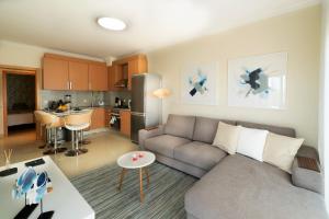 Penthouse Monte da Eira - Sunset