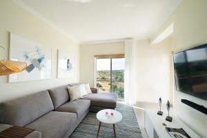 Penthouse Monte da Eira - Sunset