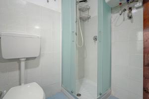 Appartamento in villa Bruno