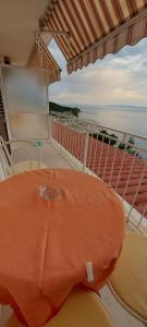 Apartmani Brela 23