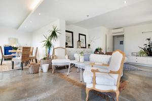 Il Paradiso Sul Mare