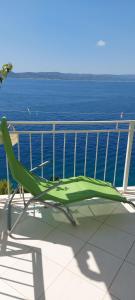 Apartmani Brela 23