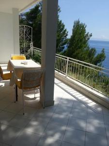 Apartmani Brela 23