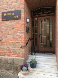 Hofhausnr3