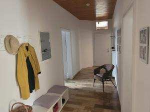 Hofhausnr3