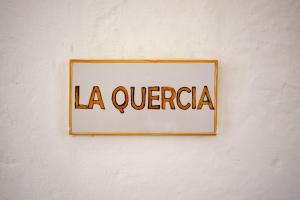 Masseria La Scalella - Cisterna x 2