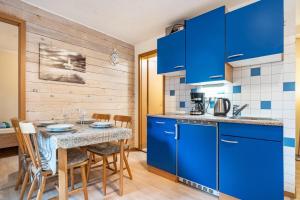 Bungalow zum Leuchturm, Bgl 20