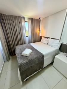 Amaranth Beach Class - MH