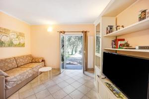 Casa Paola e del Poeta