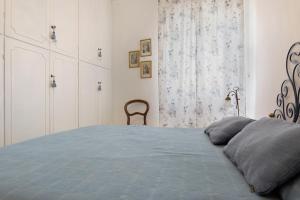 Zaffiro Apartment With Garage