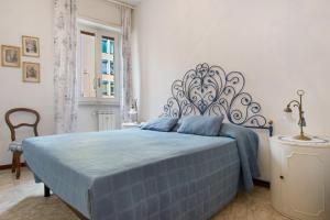 Zaffiro Apartment With Garage