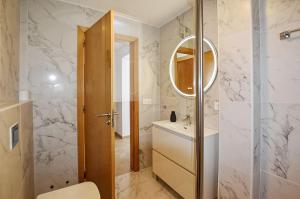 Villa La Calma - Solar 193