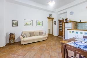 Villa Oceri Gioiosa Marea
