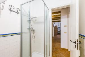 Villa Oceri Gioiosa Marea