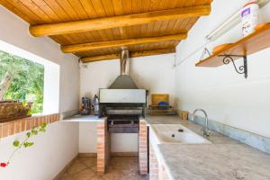 Villa Oceri Gioiosa Marea