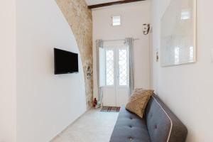 Casa Mauro e Roberta Zingaro