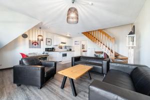 Ferienwohnung Klein lütt hus