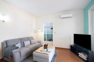 Apartamento Sunny